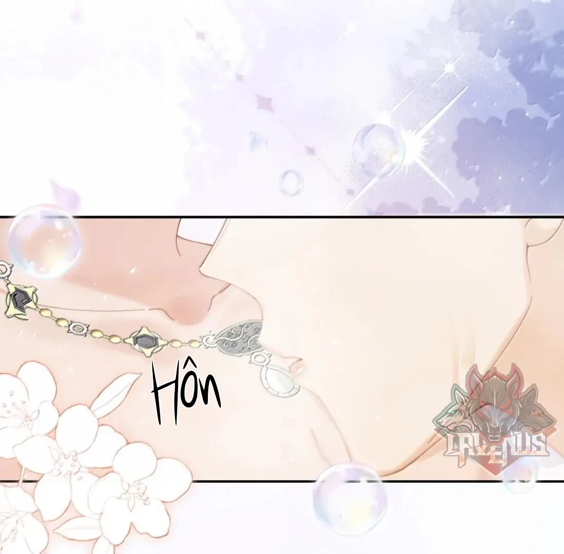 Phản Diện Gặp Kẻ Cuồng Yêu Chapter 69 - 23