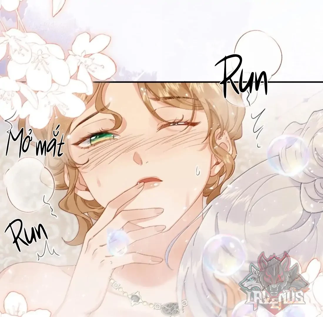 Phản Diện Gặp Kẻ Cuồng Yêu Chapter 69 - 24