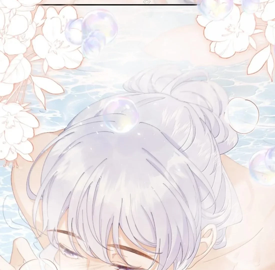 Phản Diện Gặp Kẻ Cuồng Yêu Chapter 69 - 25