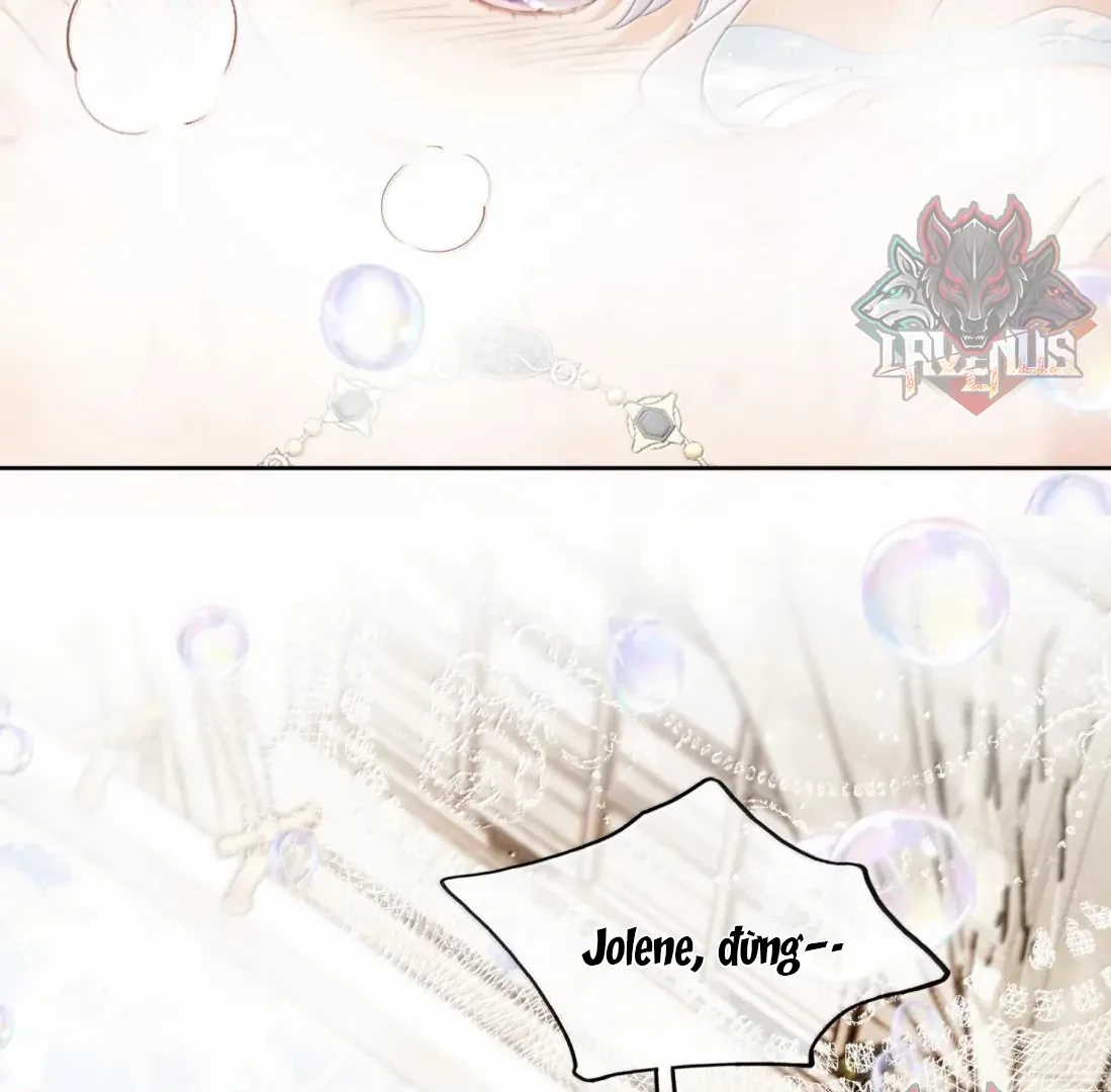 Phản Diện Gặp Kẻ Cuồng Yêu Chapter 69 - 26