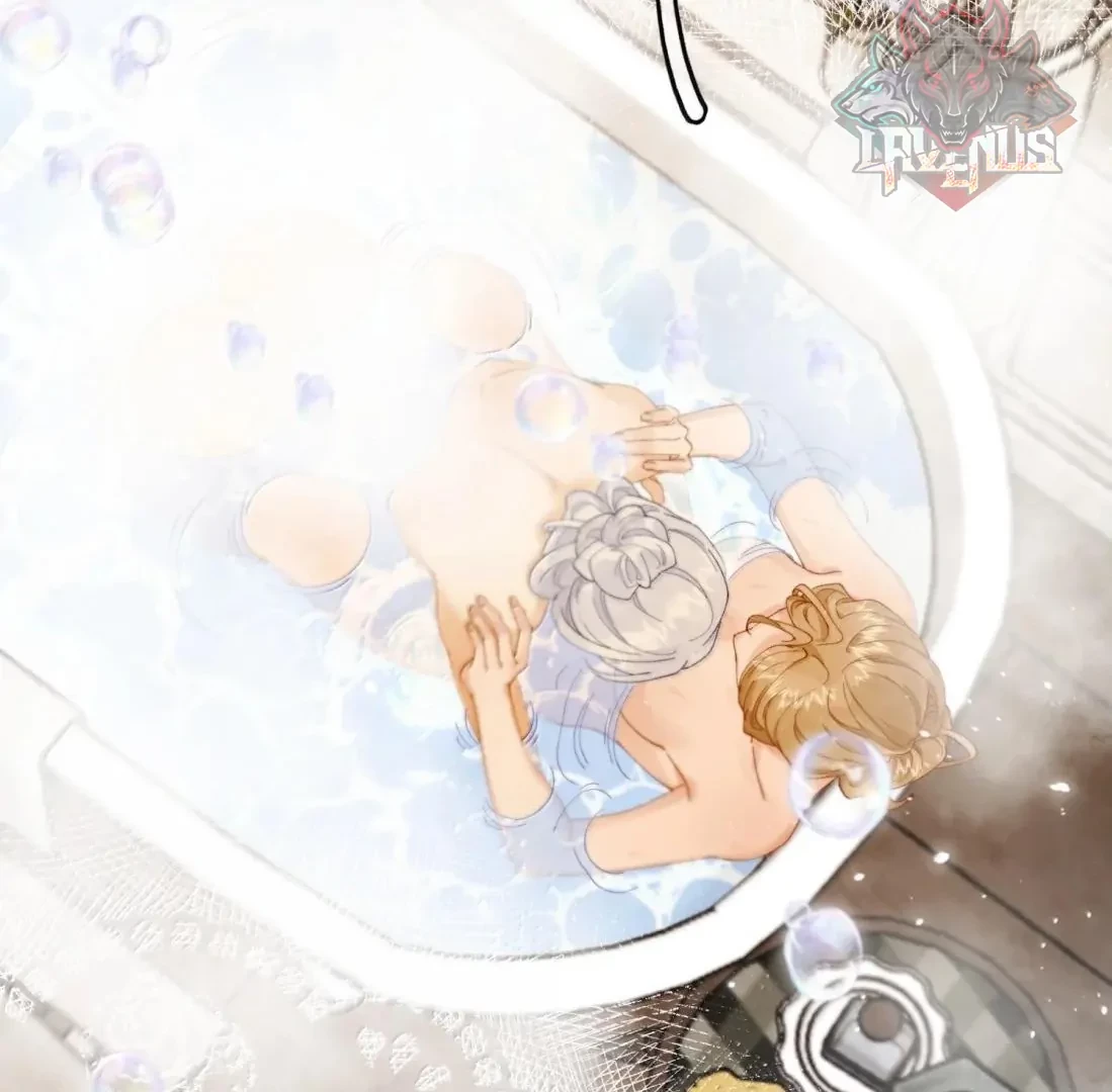 Phản Diện Gặp Kẻ Cuồng Yêu Chapter 69 - 27