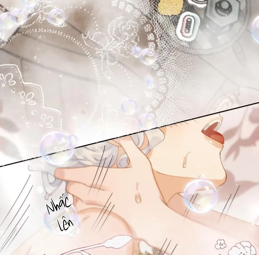 Phản Diện Gặp Kẻ Cuồng Yêu Chapter 69 - 28