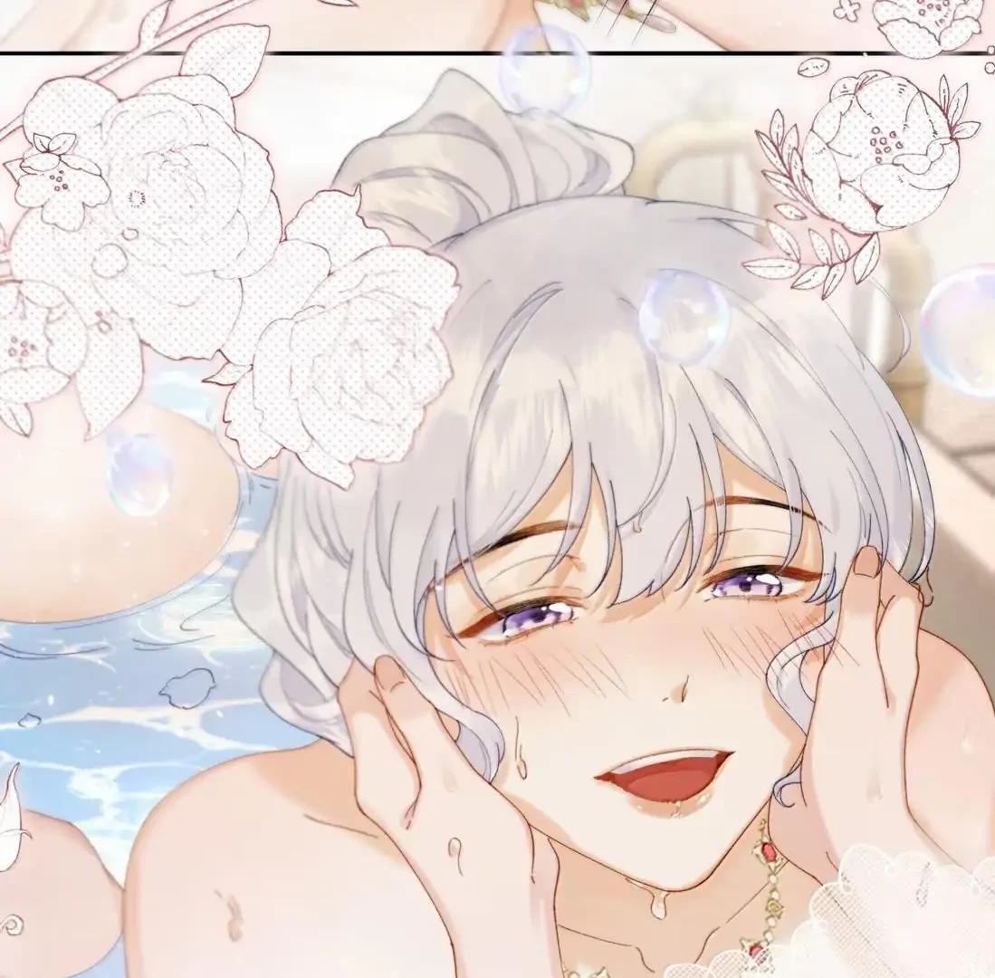 Phản Diện Gặp Kẻ Cuồng Yêu Chapter 69 - 29