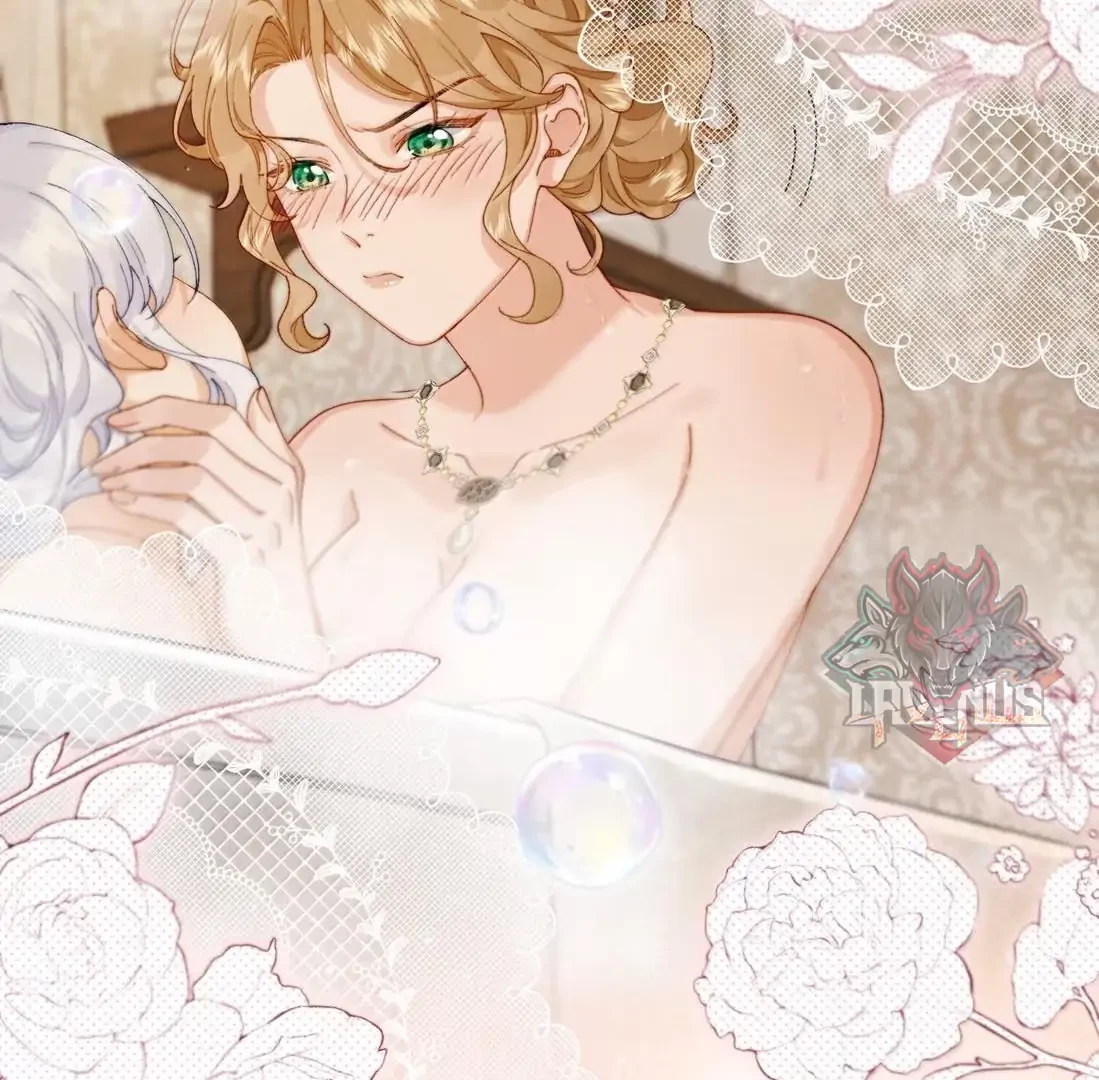 Phản Diện Gặp Kẻ Cuồng Yêu Chapter 69 - 31