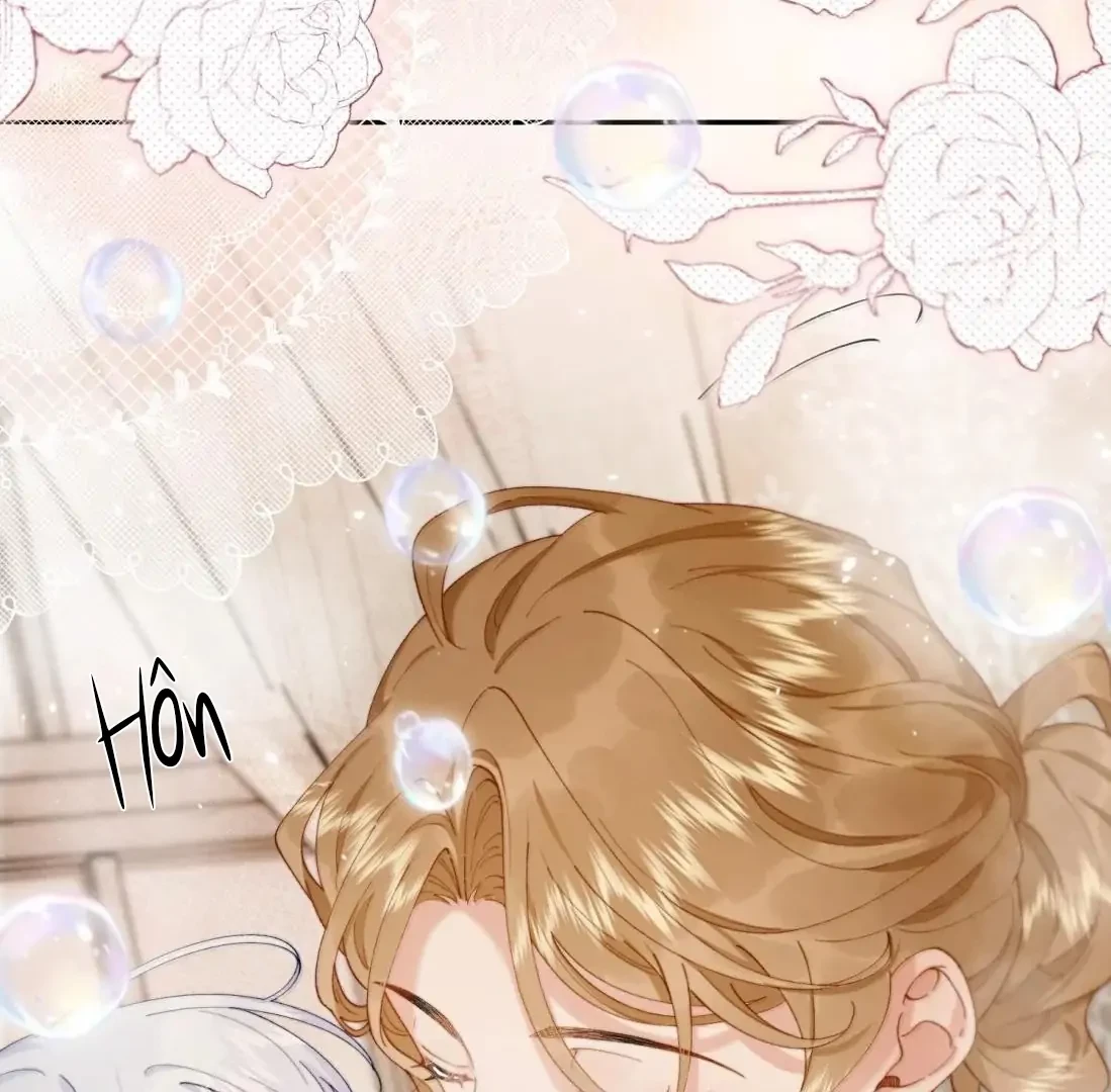 Phản Diện Gặp Kẻ Cuồng Yêu Chapter 69 - 32