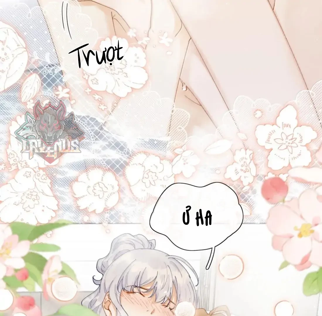 Phản Diện Gặp Kẻ Cuồng Yêu Chapter 69 - 37