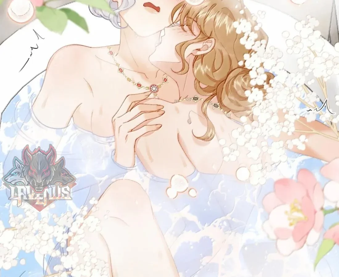 Phản Diện Gặp Kẻ Cuồng Yêu Chapter 69 - 38