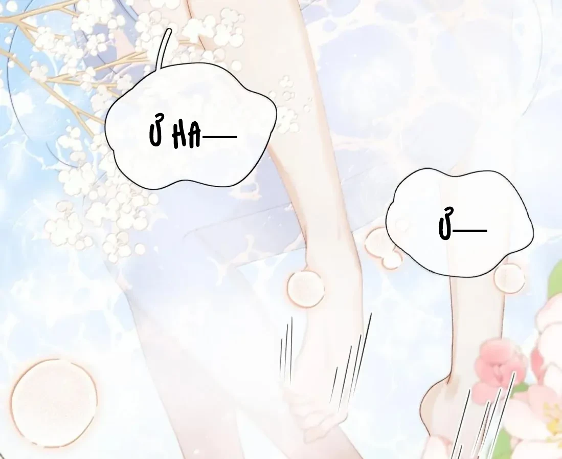 Phản Diện Gặp Kẻ Cuồng Yêu Chapter 69 - 39