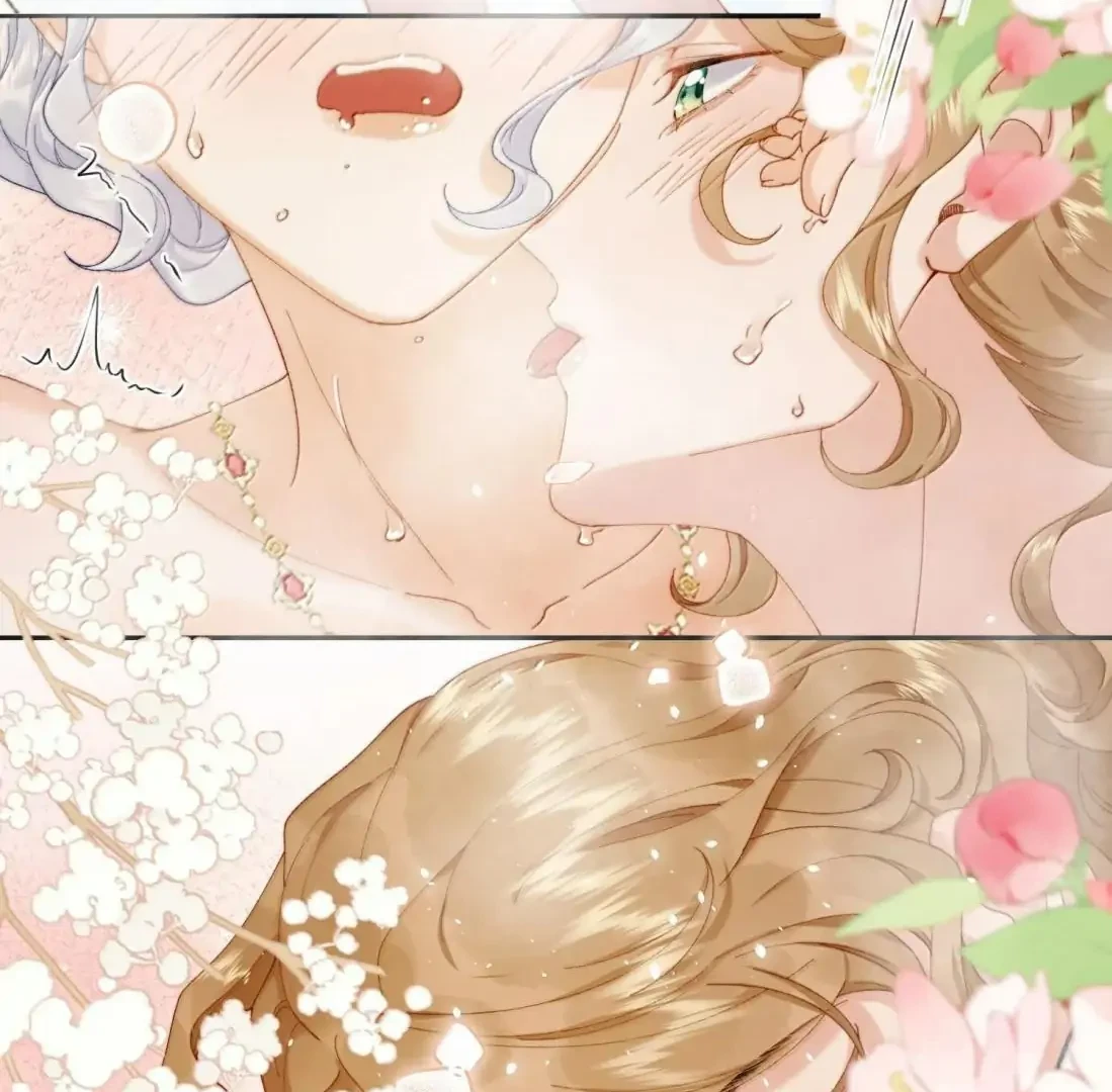 Phản Diện Gặp Kẻ Cuồng Yêu Chapter 69 - 40