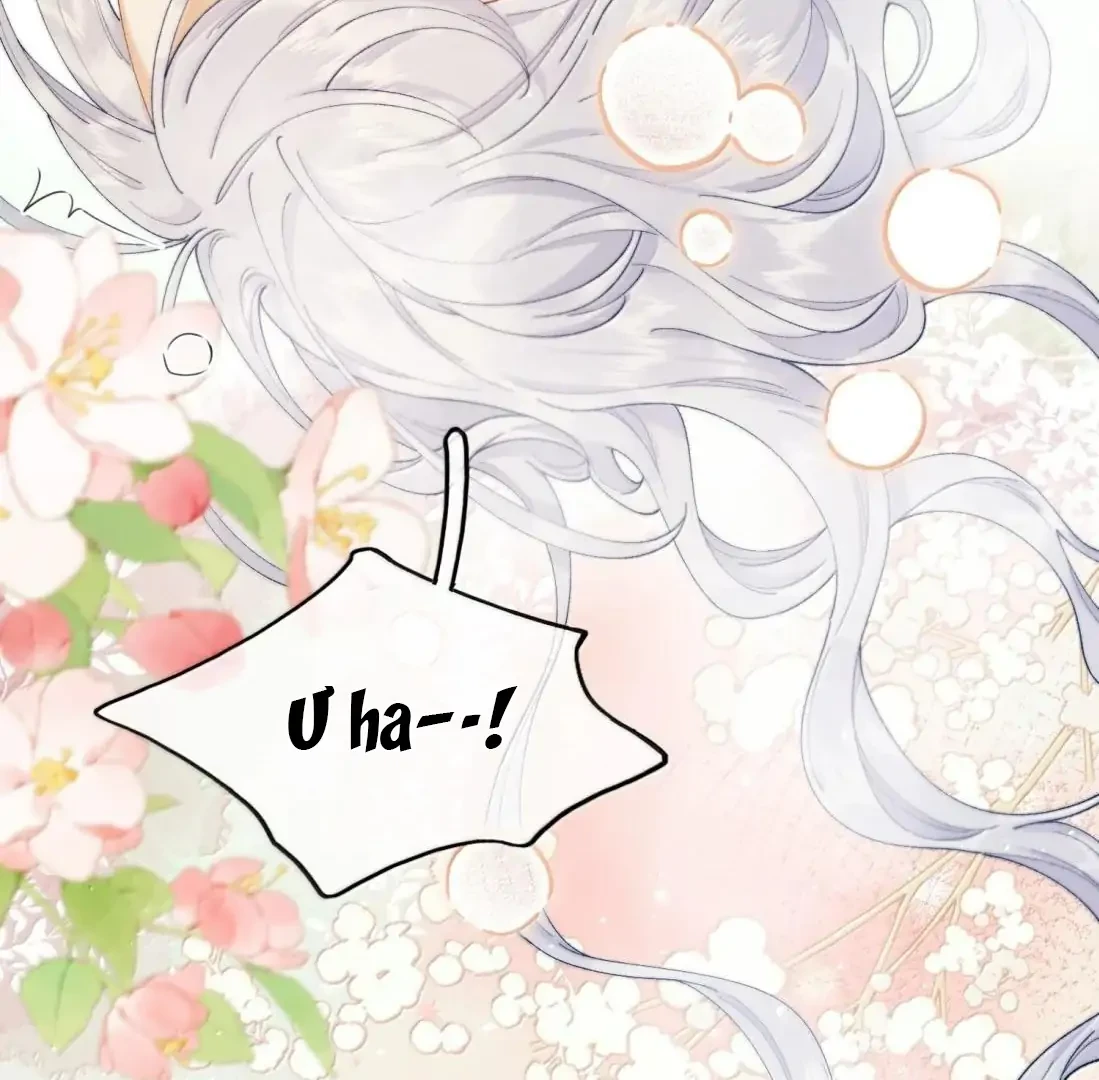 Phản Diện Gặp Kẻ Cuồng Yêu Chapter 69 - 42