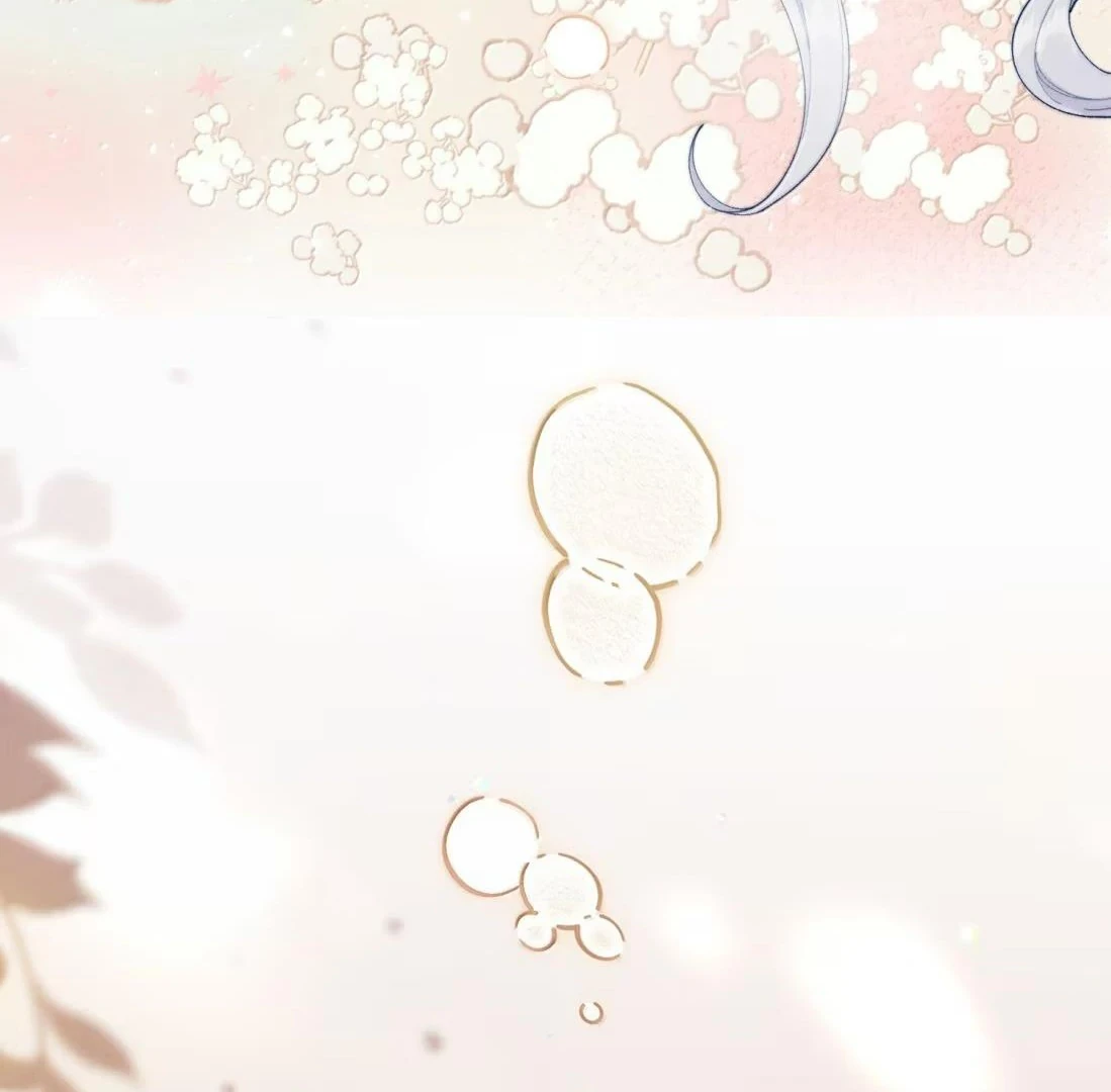 Phản Diện Gặp Kẻ Cuồng Yêu Chapter 69 - 43