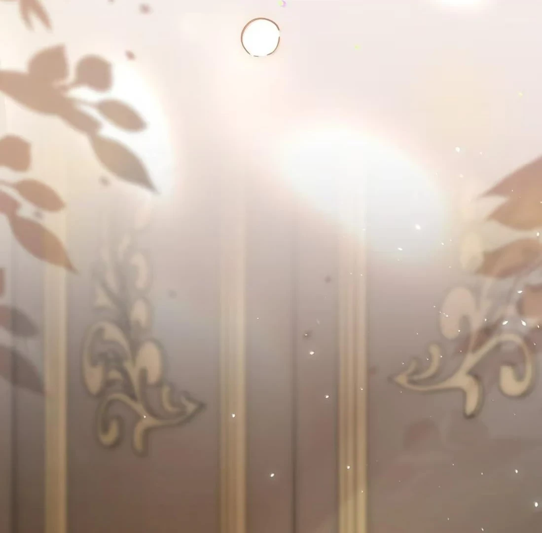 Phản Diện Gặp Kẻ Cuồng Yêu Chapter 69 - 44