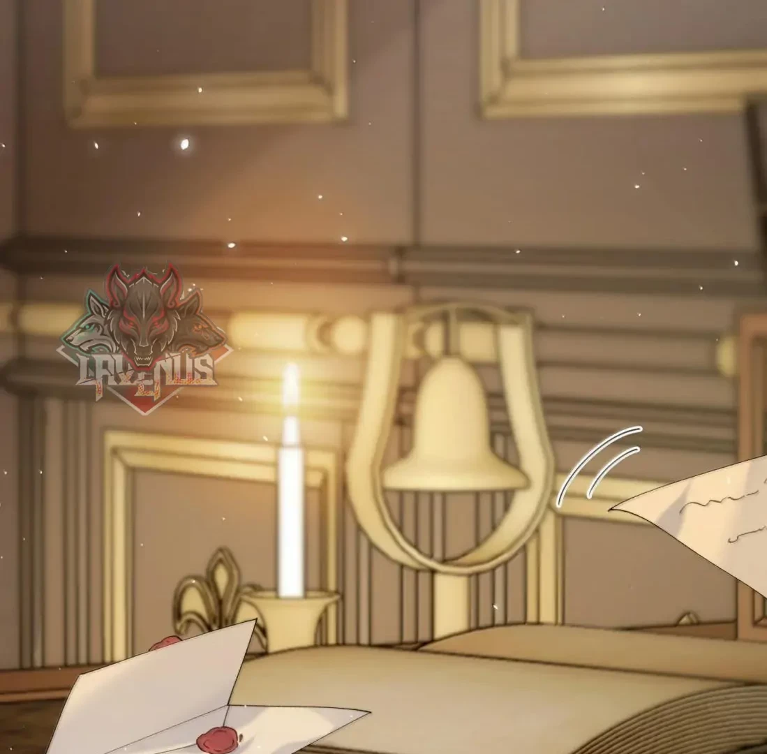 Phản Diện Gặp Kẻ Cuồng Yêu Chapter 69 - 45