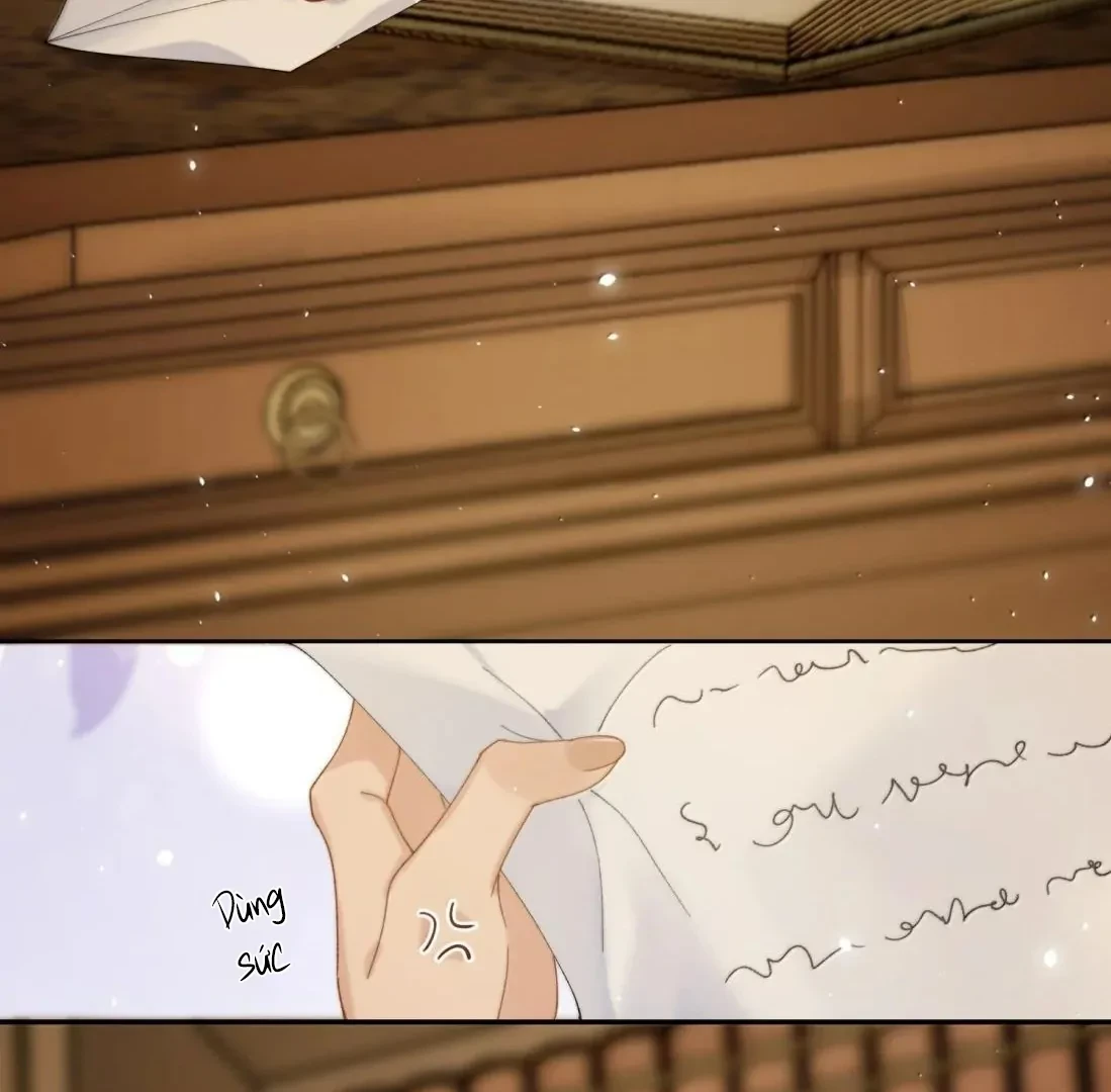 Phản Diện Gặp Kẻ Cuồng Yêu Chapter 69 - 46