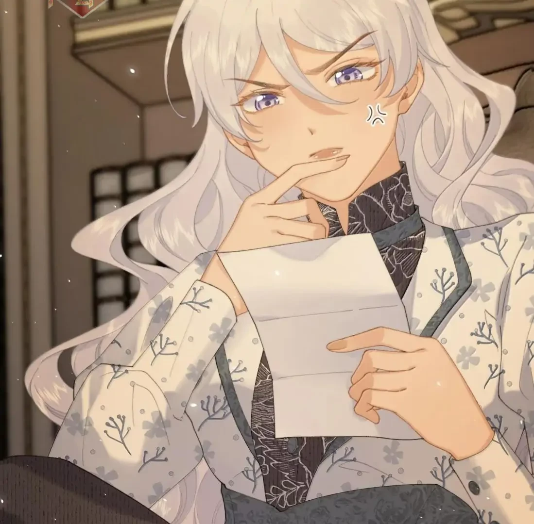 Phản Diện Gặp Kẻ Cuồng Yêu Chapter 69 - 48