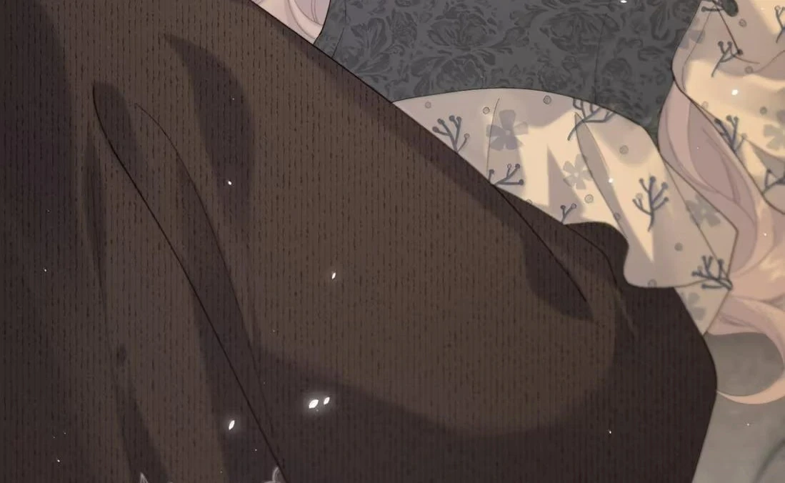 Phản Diện Gặp Kẻ Cuồng Yêu Chapter 69 - 49