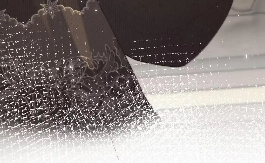 Phản Diện Gặp Kẻ Cuồng Yêu Chapter 69 - 50