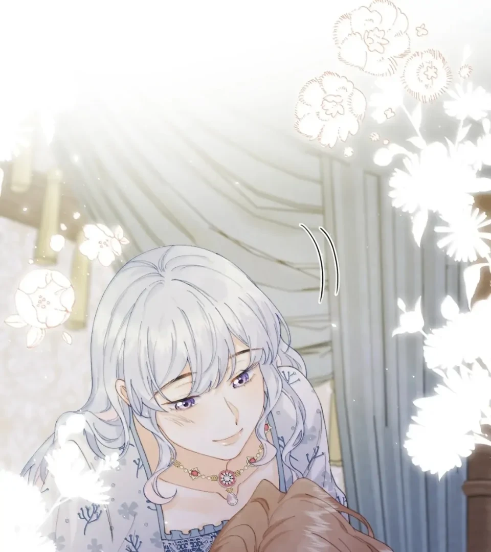 Phản Diện Gặp Kẻ Cuồng Yêu Chapter 70 - 8