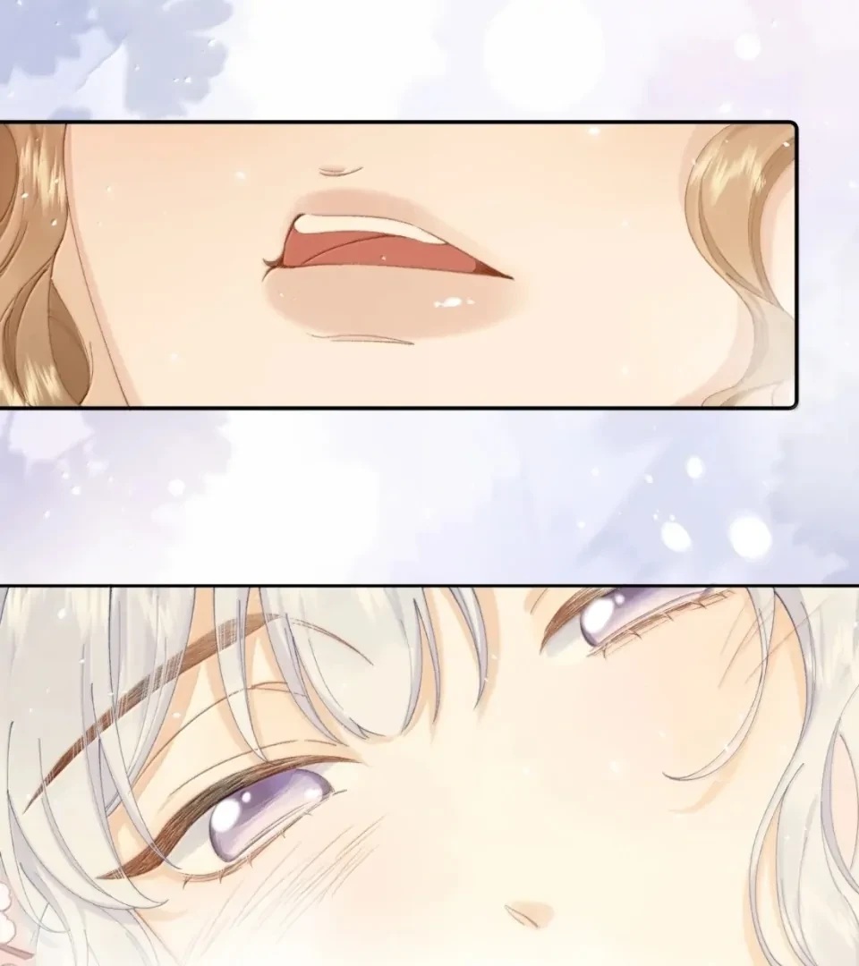 Phản Diện Gặp Kẻ Cuồng Yêu Chapter 70 - 10