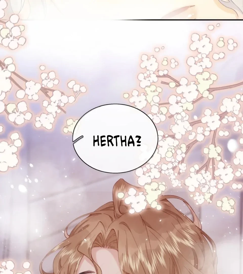 Phản Diện Gặp Kẻ Cuồng Yêu Chapter 70 - 11