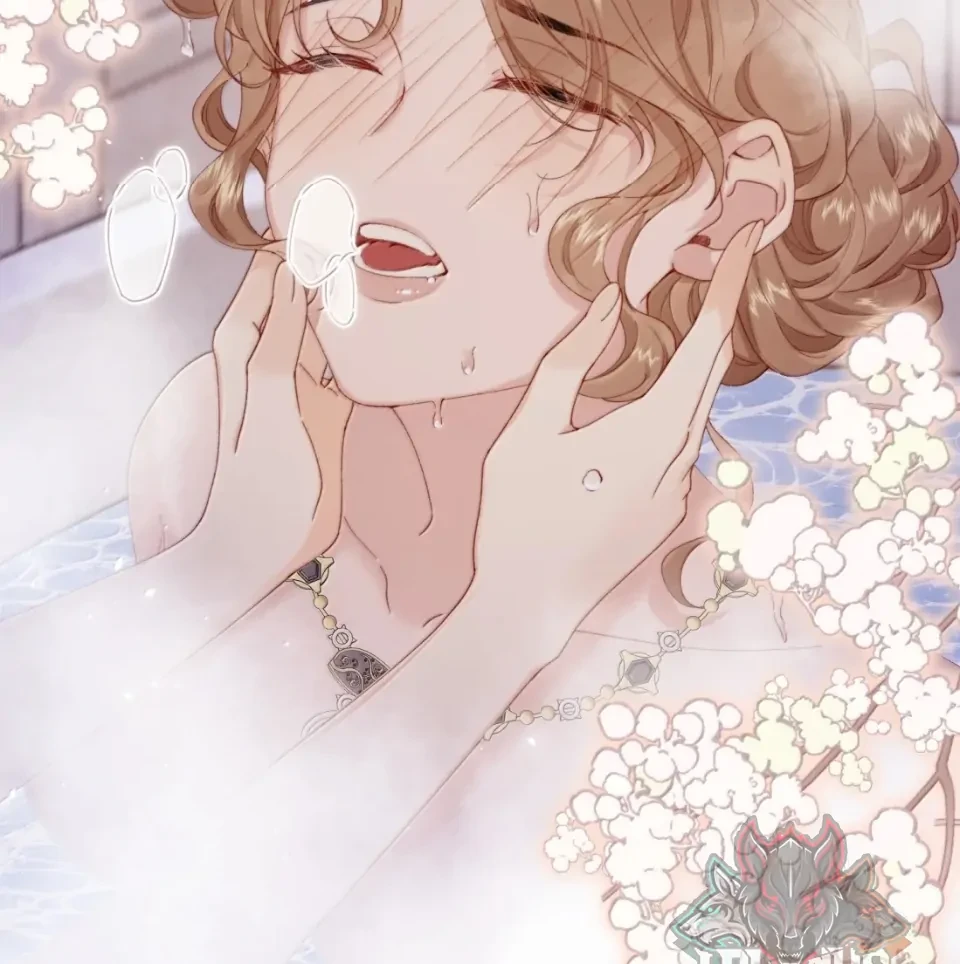 Phản Diện Gặp Kẻ Cuồng Yêu Chapter 70 - 12