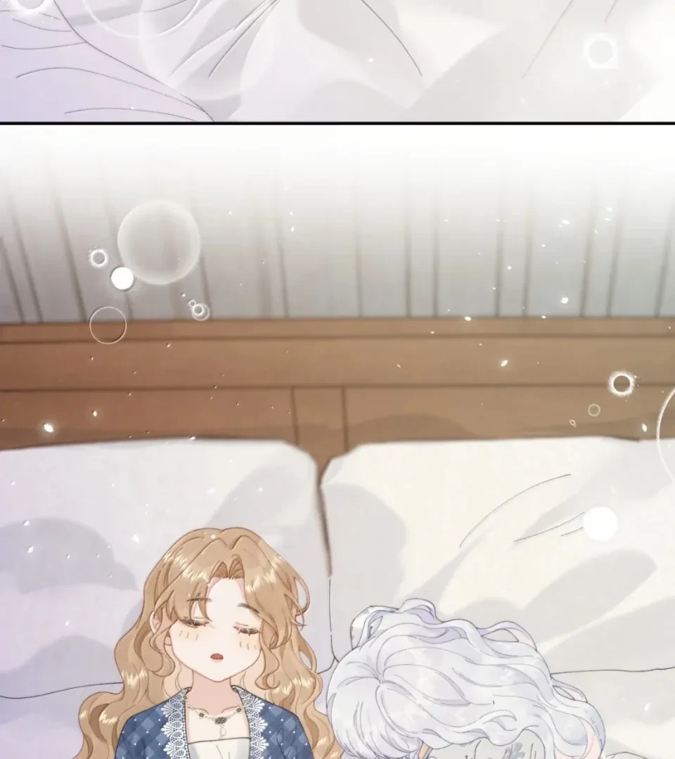 Phản Diện Gặp Kẻ Cuồng Yêu Chapter 70 - 15