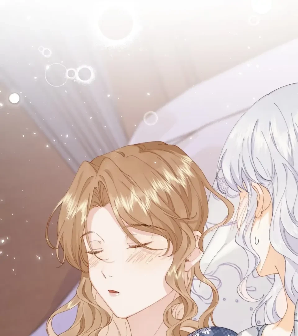 Phản Diện Gặp Kẻ Cuồng Yêu Chapter 70 - 19