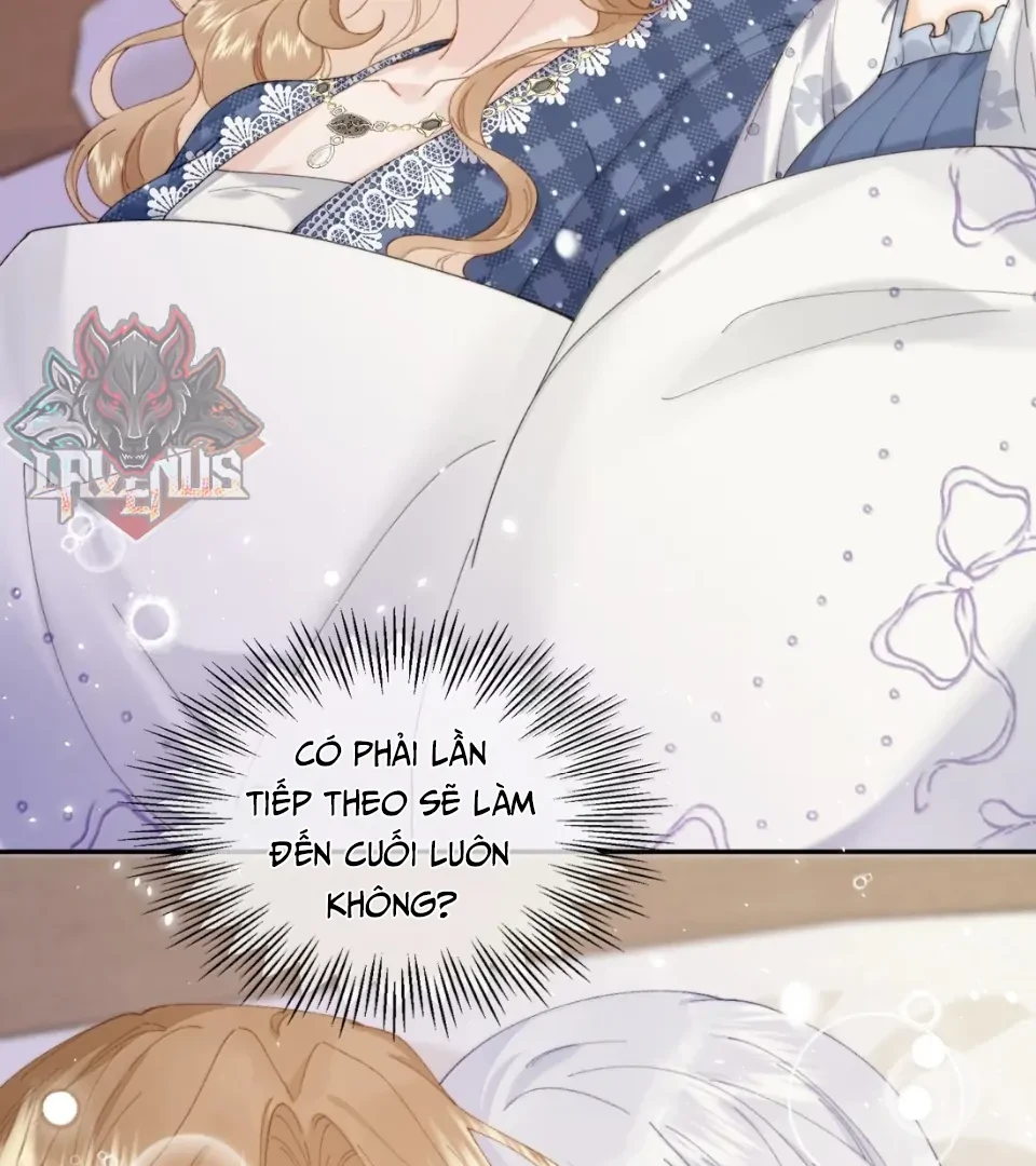 Phản Diện Gặp Kẻ Cuồng Yêu Chapter 70 - 20