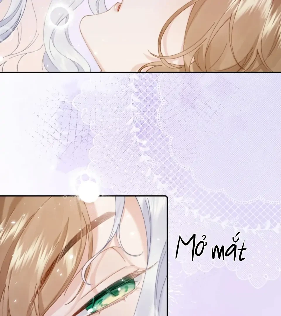 Phản Diện Gặp Kẻ Cuồng Yêu Chapter 70 - 23