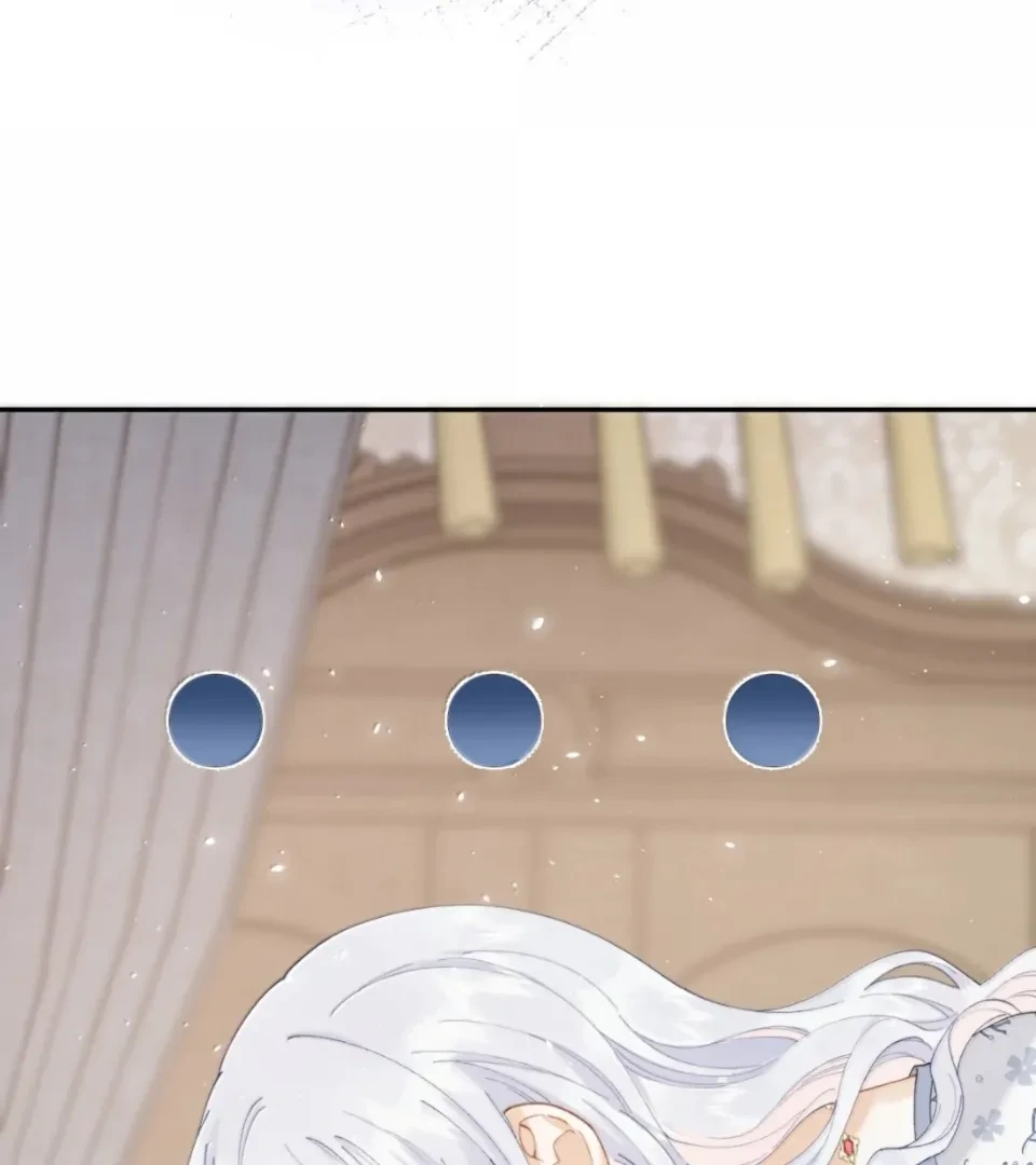 Phản Diện Gặp Kẻ Cuồng Yêu Chapter 70 - 25