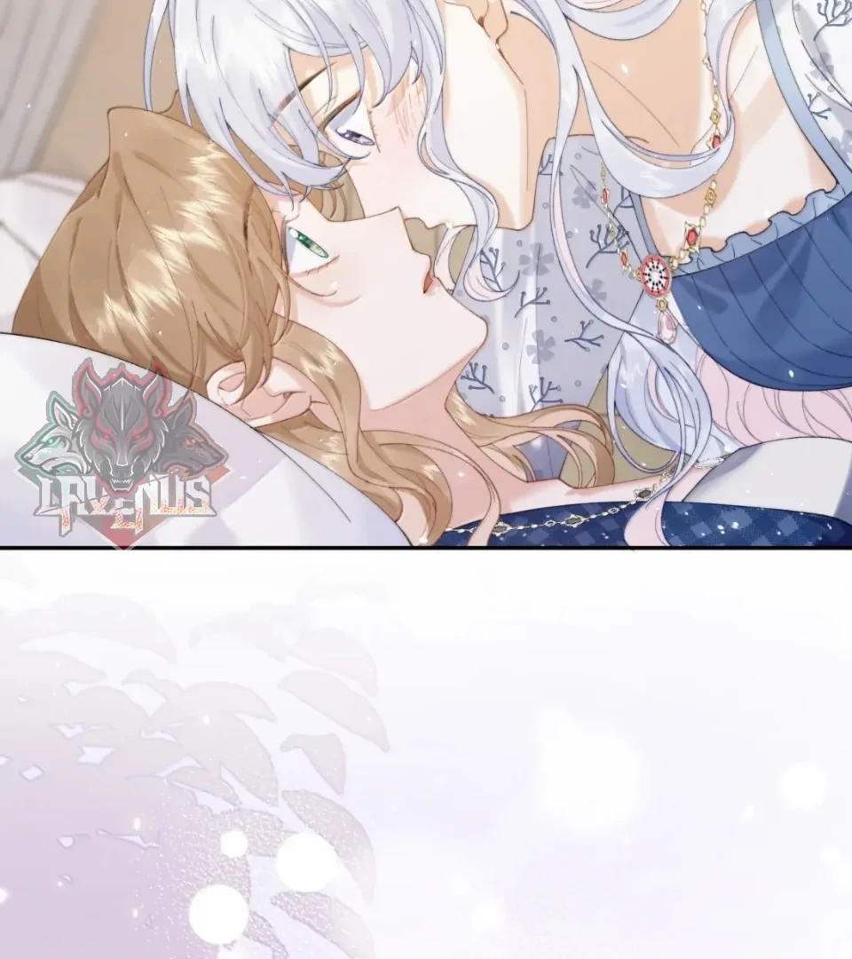 Phản Diện Gặp Kẻ Cuồng Yêu Chapter 70 - 26