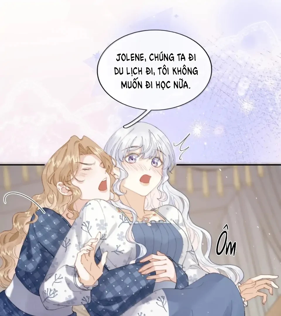 Phản Diện Gặp Kẻ Cuồng Yêu Chapter 70 - 29