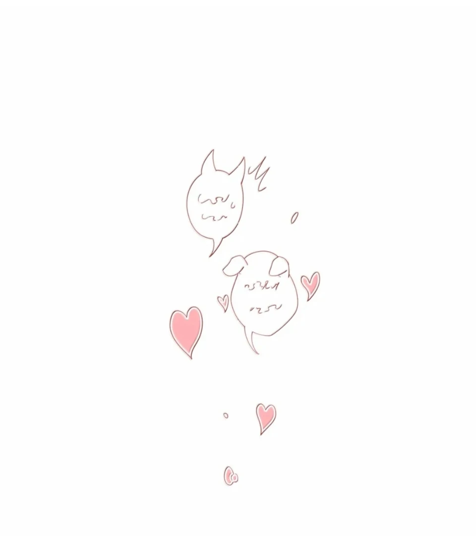 Phản Diện Gặp Kẻ Cuồng Yêu Chapter 70 - 34