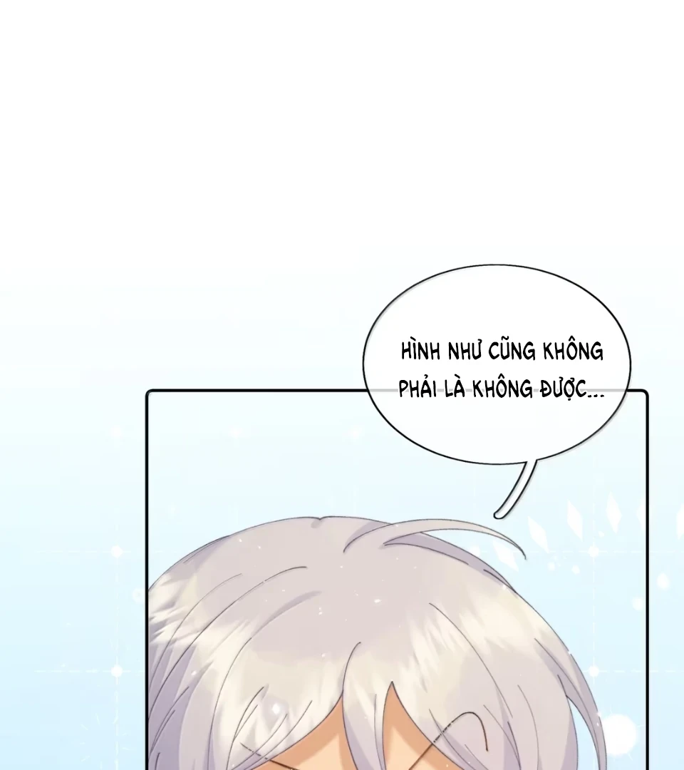 Phản Diện Gặp Kẻ Cuồng Yêu Chapter 70 - 40