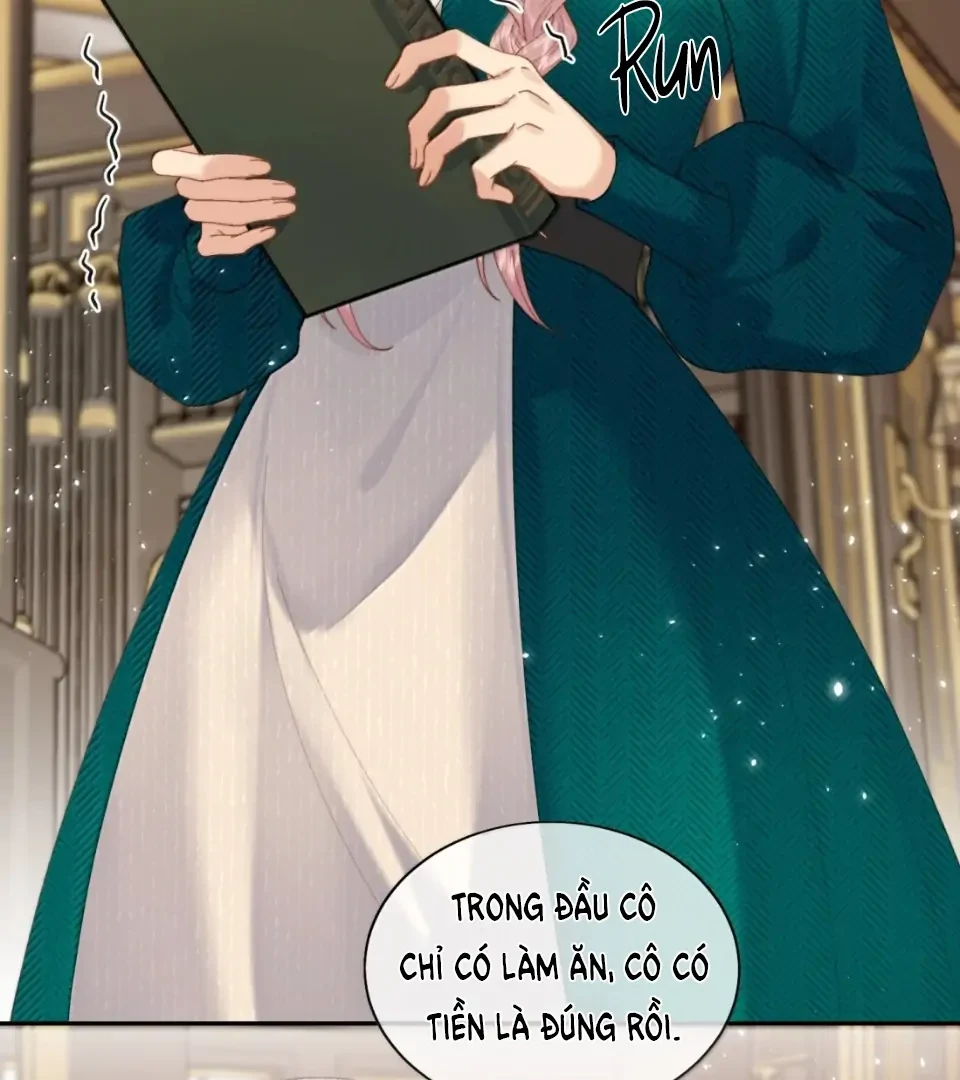 Phản Diện Gặp Kẻ Cuồng Yêu Chapter 70 - 46