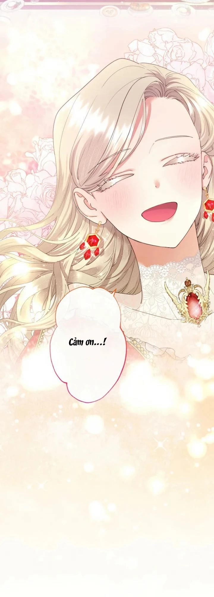 Tôi Là Người Mẹ Kế Vô Dụng, Nhưng Tôi Yêu Gia Đình Nhỏ Của Mình Vô Cùng! Chapter 68 - 24