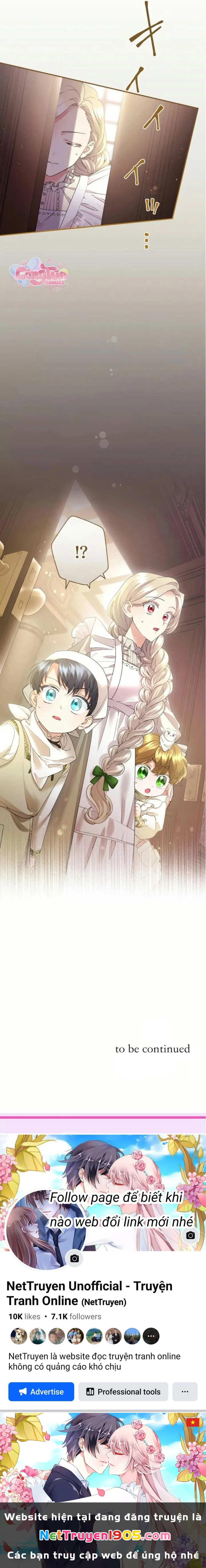 Tôi Là Người Mẹ Kế Vô Dụng, Nhưng Tôi Yêu Gia Đình Nhỏ Của Mình Vô Cùng! Chapter 68 - 32