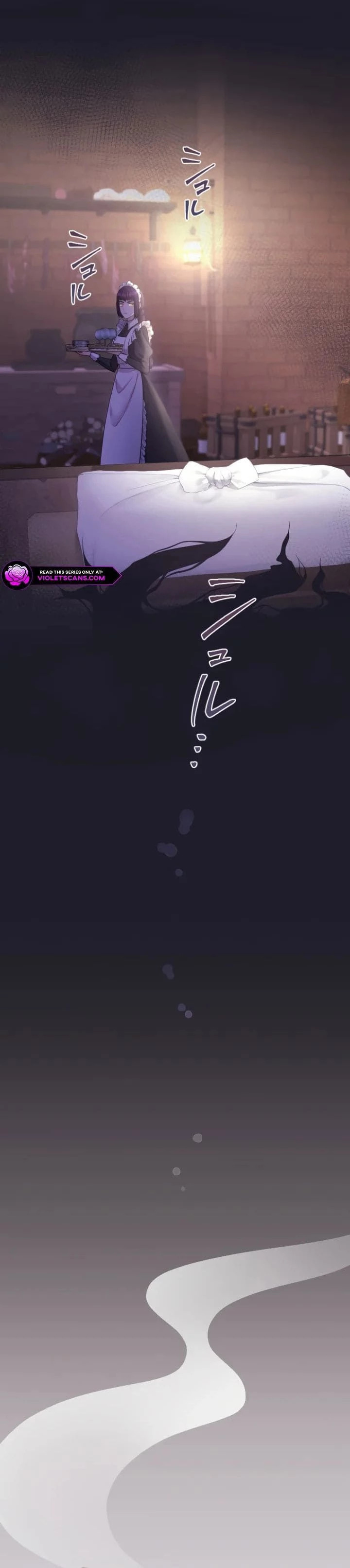 Tôi Là Người Mẹ Kế Vô Dụng, Nhưng Tôi Yêu Gia Đình Nhỏ Của Mình Vô Cùng! Chapter 69 - 18