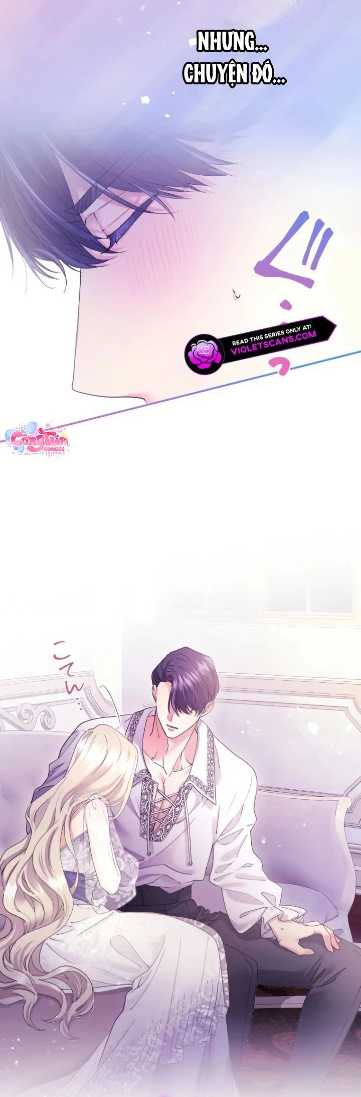 Tôi Là Người Mẹ Kế Vô Dụng, Nhưng Tôi Yêu Gia Đình Nhỏ Của Mình Vô Cùng! Chapter 70 - 25