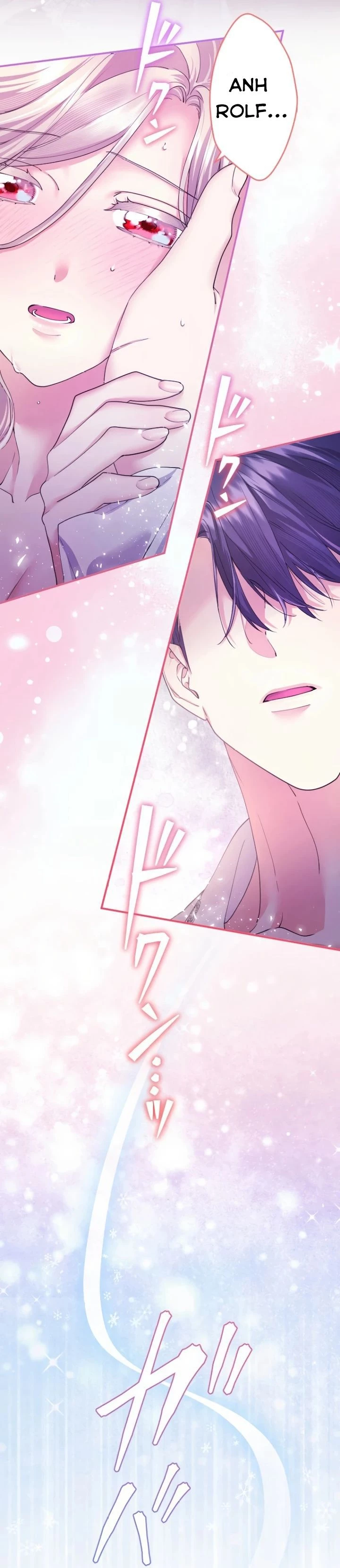 Tôi Là Người Mẹ Kế Vô Dụng, Nhưng Tôi Yêu Gia Đình Nhỏ Của Mình Vô Cùng! Chapter 70 - 26