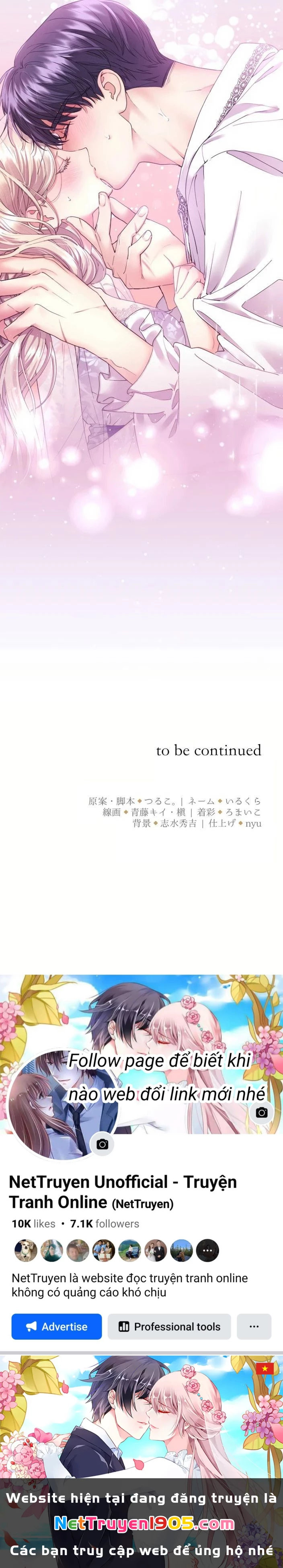 Tôi Là Người Mẹ Kế Vô Dụng, Nhưng Tôi Yêu Gia Đình Nhỏ Của Mình Vô Cùng! Chapter 70 - 36