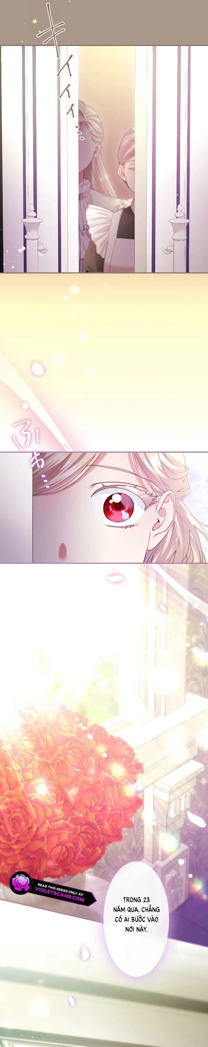 Tôi Là Người Mẹ Kế Vô Dụng, Nhưng Tôi Yêu Gia Đình Nhỏ Của Mình Vô Cùng! Chapter 72 - 10