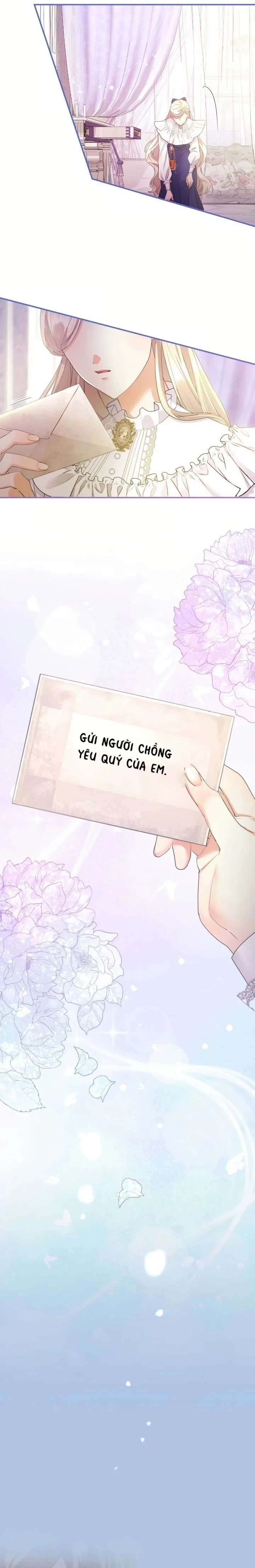 Tôi Là Người Mẹ Kế Vô Dụng, Nhưng Tôi Yêu Gia Đình Nhỏ Của Mình Vô Cùng! Chapter 72 - 25