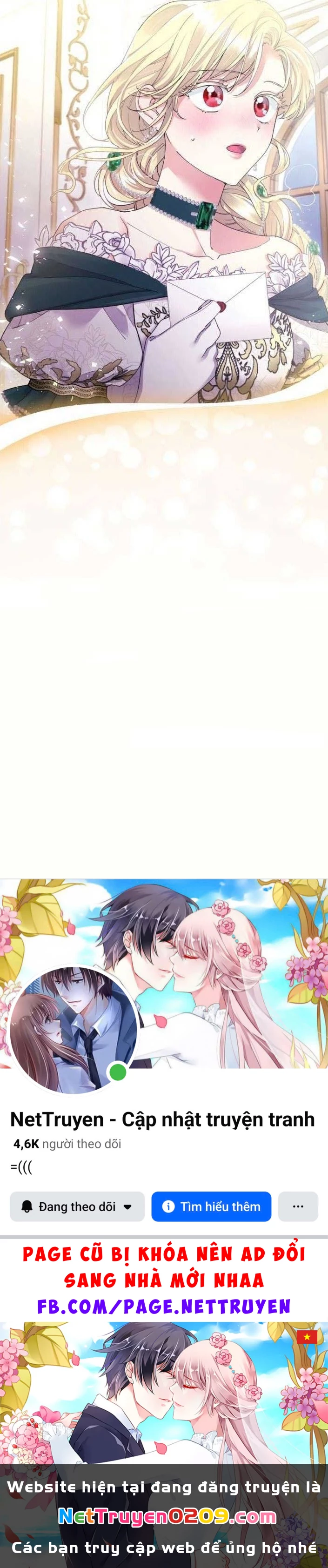 Tôi Là Người Mẹ Kế Vô Dụng, Nhưng Tôi Yêu Gia Đình Nhỏ Của Mình Vô Cùng! Chapter 73 - 22