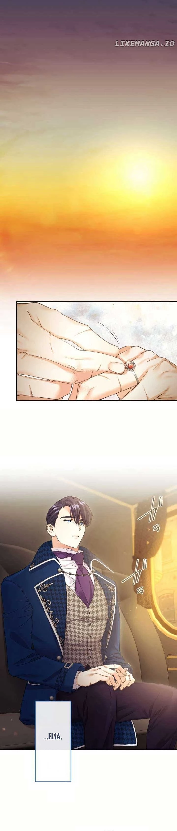 Tôi Là Người Mẹ Kế Vô Dụng, Nhưng Tôi Yêu Gia Đình Nhỏ Của Mình Vô Cùng! Chapter 74 - 22