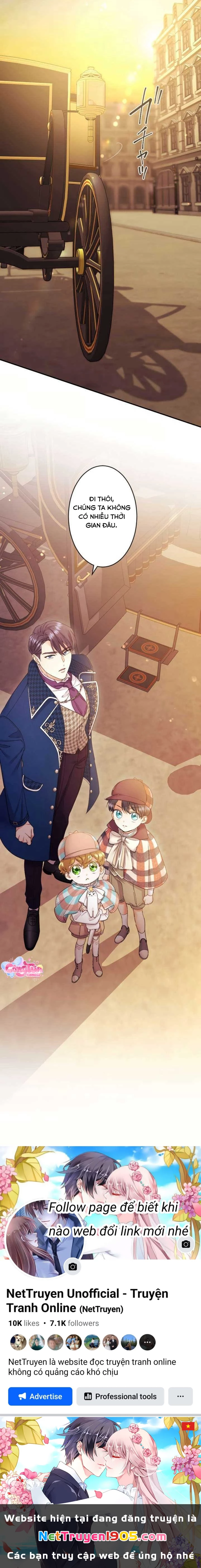 Tôi Là Người Mẹ Kế Vô Dụng, Nhưng Tôi Yêu Gia Đình Nhỏ Của Mình Vô Cùng! Chapter 74 - 24