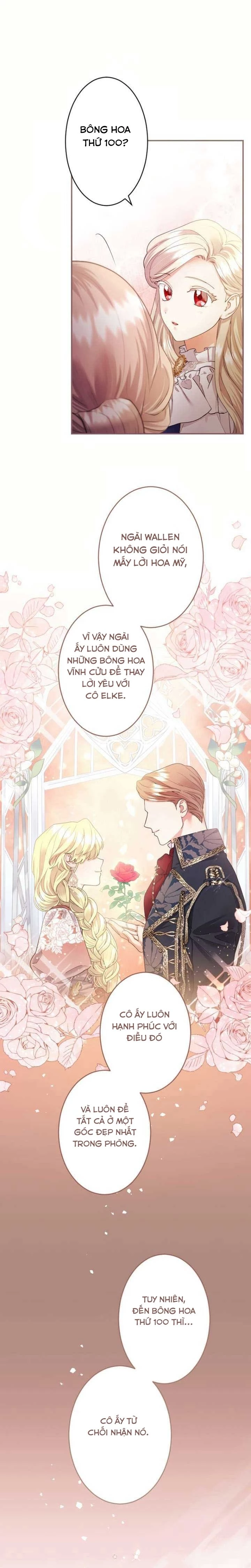 Tôi Là Người Mẹ Kế Vô Dụng, Nhưng Tôi Yêu Gia Đình Nhỏ Của Mình Vô Cùng! Chapter 75 - 15