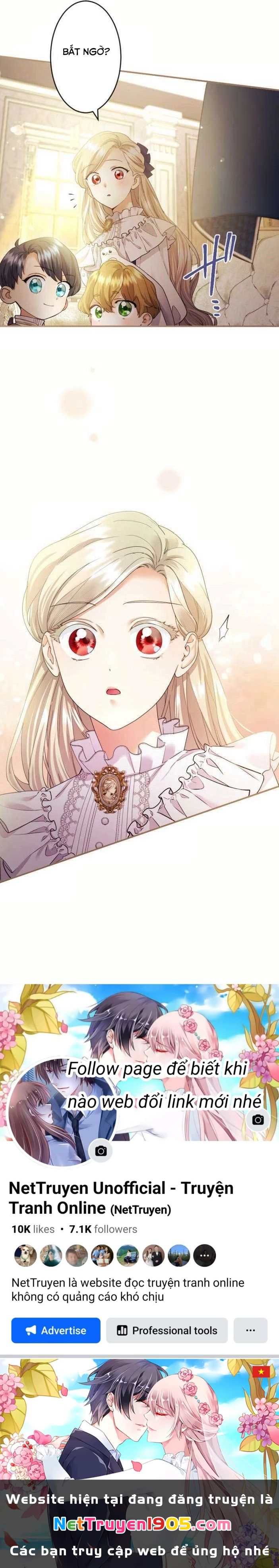 Tôi Là Người Mẹ Kế Vô Dụng, Nhưng Tôi Yêu Gia Đình Nhỏ Của Mình Vô Cùng! Chapter 75 - 27