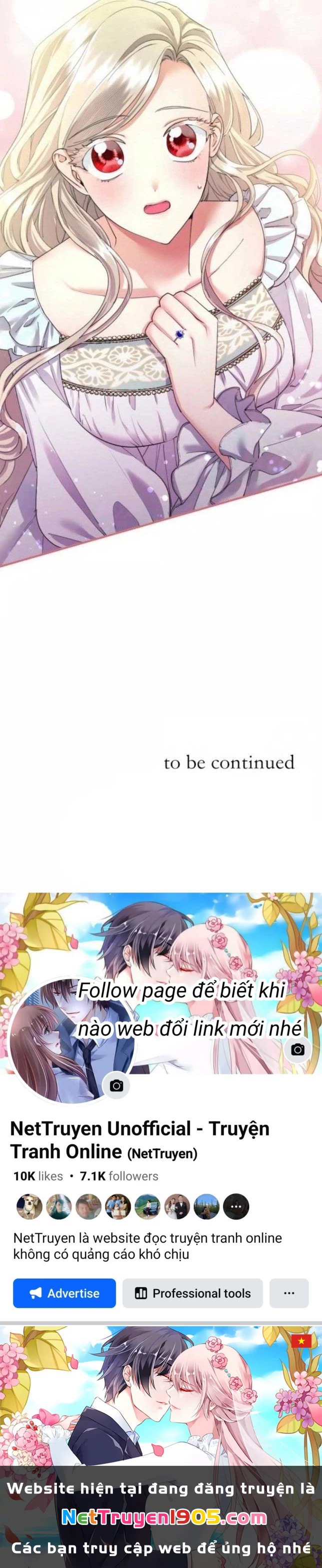 Tôi Là Người Mẹ Kế Vô Dụng, Nhưng Tôi Yêu Gia Đình Nhỏ Của Mình Vô Cùng! Chapter 77 - 32