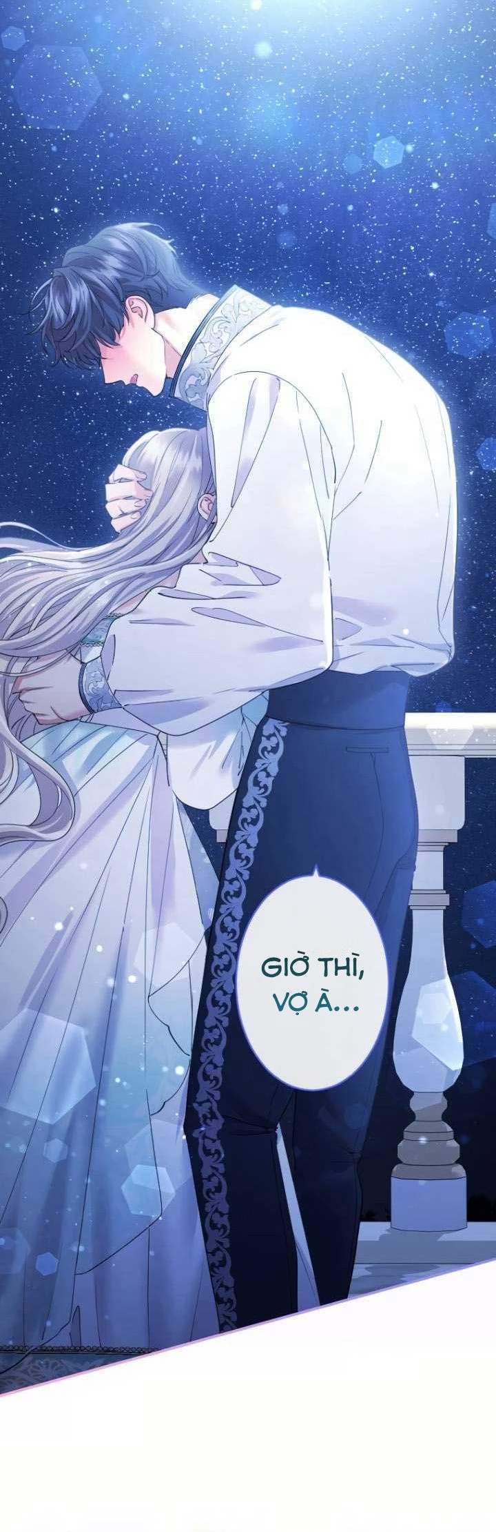 Tôi Là Người Mẹ Kế Vô Dụng, Nhưng Tôi Yêu Gia Đình Nhỏ Của Mình Vô Cùng! Chapter 78 - 21